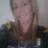 stefbriggs_1