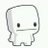 Duff23Gaming