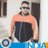 Amit02957402