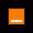 OrangeCare_CMR