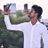Naren_Purohitt
