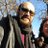 Raulfebrer
