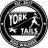 YorkTails