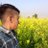 jashandeep5327