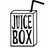 CynicalJuiceBox