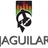 aguivac13