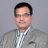 RajeshBarnwal