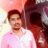 shashemk