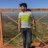 Mr_aadi93
