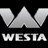 IAMWesta