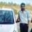 sharmar691