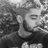 zaynhvg