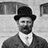 gusmears1905
