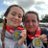 RoxanneTimmins