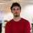 miguel_riano