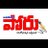 AFZAL_KGM