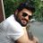 surya_shahi2