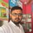 PRASHAN001