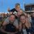 JW_JonWilko