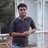 RAMESHPRAKASH2