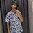 vini__augustin