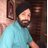 singhplaha