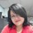 Maribel80890808