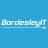BordesleyIT