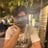 Danny_Landeros1