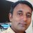 Prashan38163420