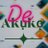 DeAkuko