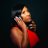 DJ__Bosslady