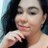 Milena_rozante