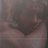 kinte_kinte