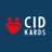 CidKards
