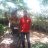 prakashchandra3