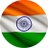 The_chef_anuj07