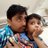 deepsjain84