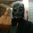 Mascarudo24