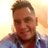RoCcO_FeRcHo