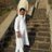 palash1093