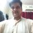 Avinash78268789