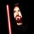 DarthGregorth