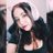 Arii_NG