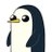 andand_blr