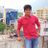 BachuSaiTeja3