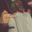 DjYeyo_oficial