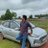 Abhiram_Panhal