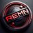 RemnGaming