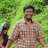 pateldeepakj